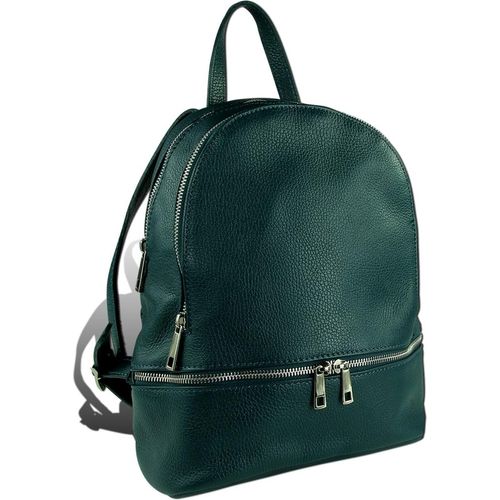 Toscanto Cityrucksack Freizeit hoch-Format D2OTT612RT