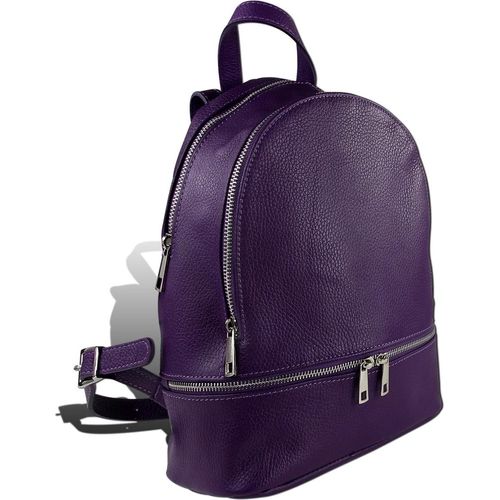 Toscanto Cityrucksack Freizeit hoch-Format D2OTT612RV