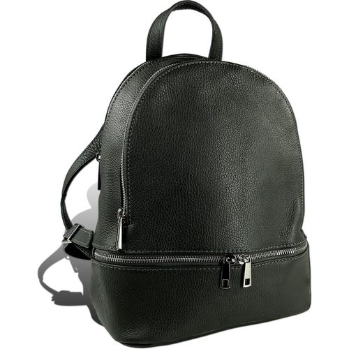 Toscanto Cityrucksack Freizeit hoch-Format D2OTT612RK