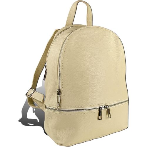 Toscanto Cityrucksack Freizeit hoch-Format D2OTT612RI