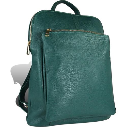 Toscanto Cityrucksack Freizeit hoch-Format D2OTT610RG