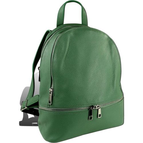Toscanto Cityrucksack Freizeit hoch-Format D2OTT612RL
