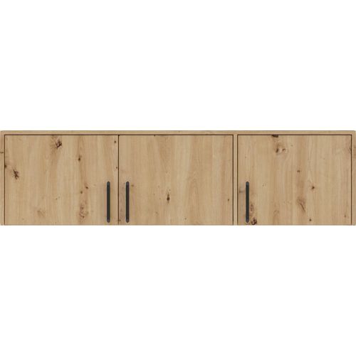 Aufsatz Smart SRN2