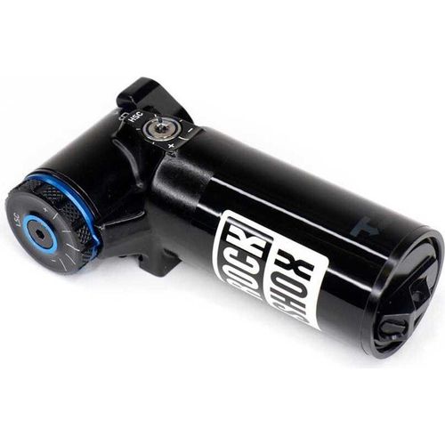 Rockshox upgrade kit vivid ultimate reservoir upgrade kit rs vivid ult. reservoir