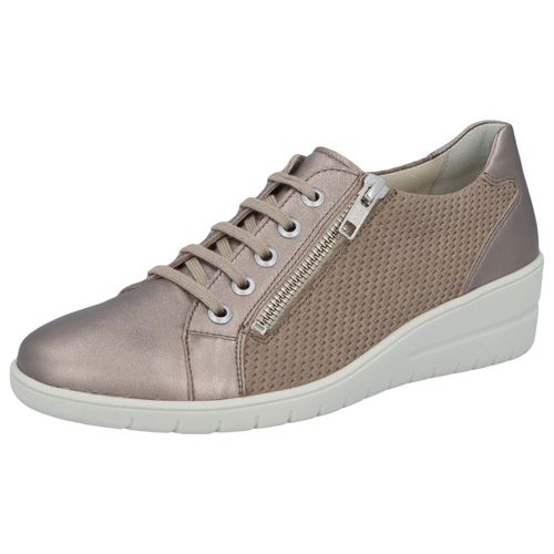 Sneaker Solidus 25021 40520, 25021 40520, 25021 40520, 25021 40520, 25021 40520, 25021 40520, 25021 40520, 25021 40520, 25021 40520, 25021 40520, 25021 40520