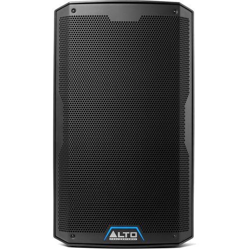 Alto Professional TS412 Aktiver Lautsprecher