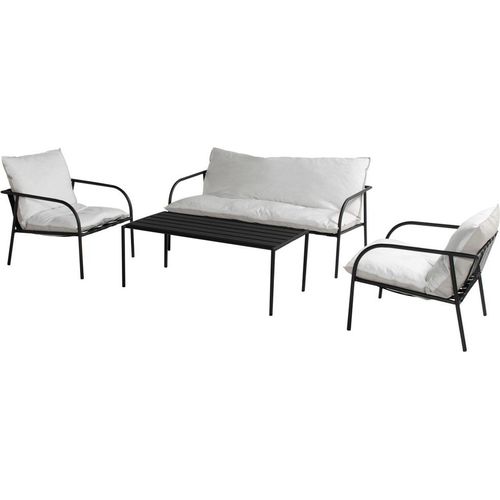 Hartman Jeremy, Schwarz, Textil, Niederlande, Jeremy