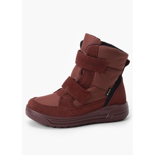 Kinder Winterschuhe ECCO URBAN SNOWBOARDER S2 GTX 28