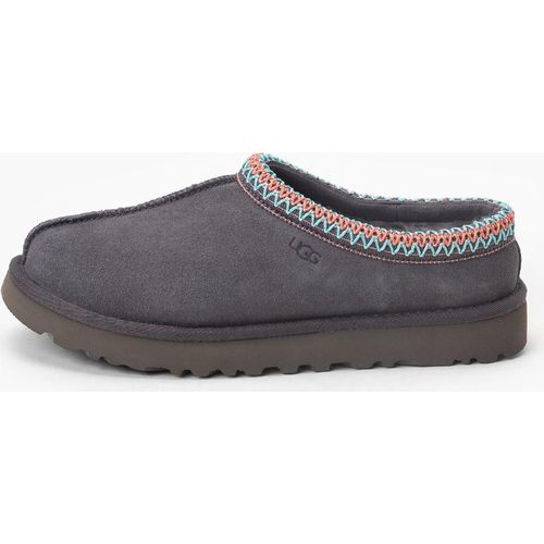 Damen Hausschuhe UGG W TASMAN 36