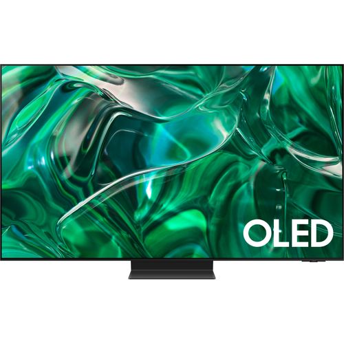 Samsung QE77S95C OLED TV (2023) 195 cm (77