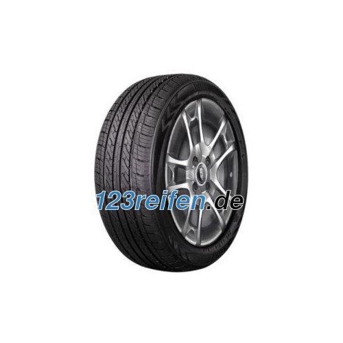 Reifen Tyre Three A 155/80 R13 79T P306 M+S