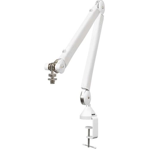 Rode Psa1 Mikrofonständer One Size