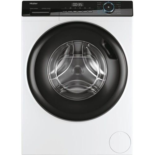 Haier HWD80-B14939DE Waschtrockner