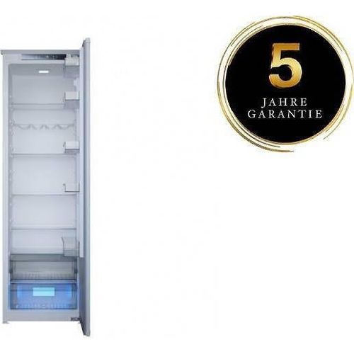 Küppersbusch FG8840.0i Einbau-Gefrierschrank, 178cm, NoFrost