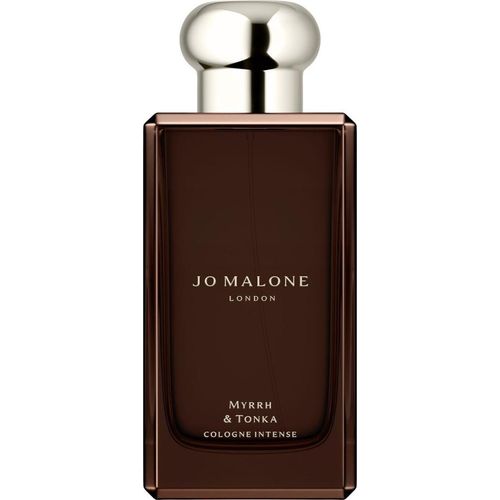 Jo Malone Myrrh & Tonka Intense Woda koloska, 50 ml