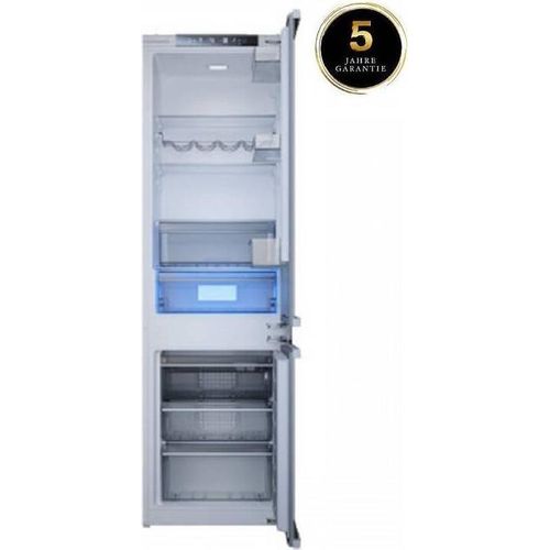 Einbau-Kühl-Gefrierkombi, 178cm, Kühlschrank, NoFrost Küppersbusch FKG8540.0i