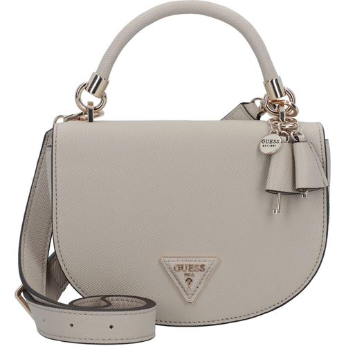 GUESS Gizele Mini Taupe_delete