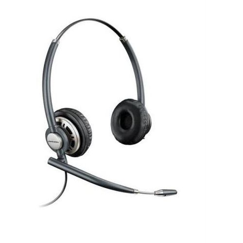 HP Poly EncorePro HW720 - EncorePro 700 Series - Headset