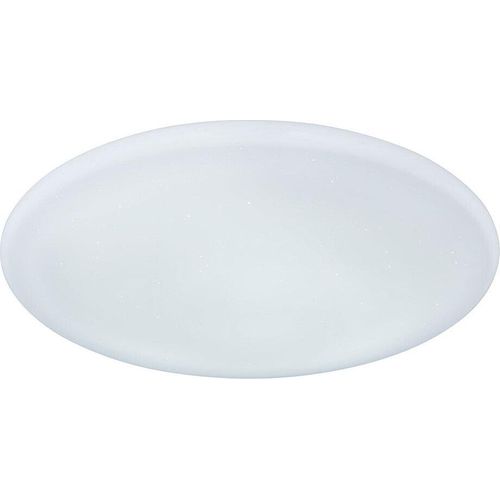 RGB LED Deckenleuchte, Fernbedienung, App-Steuerung