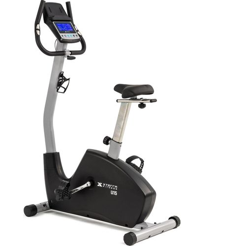 Heimtrainer XTERRA U15 Ergometer