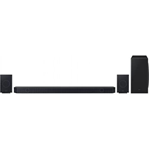 Samsung HW-Q930C Soundbar HW Q930C Wireless Subwoofer