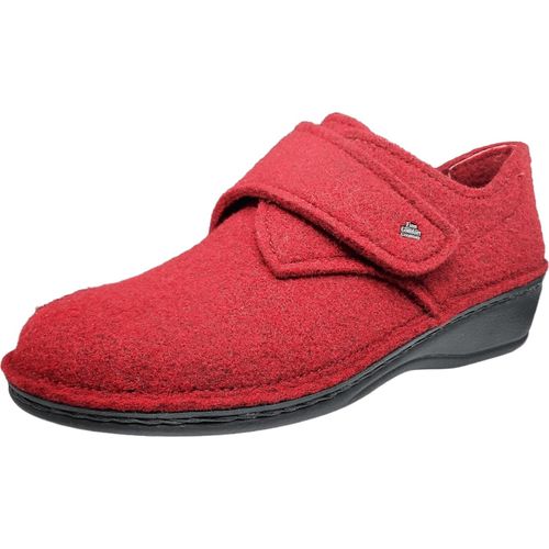 Finn Comfort Adelboden Cassis 41