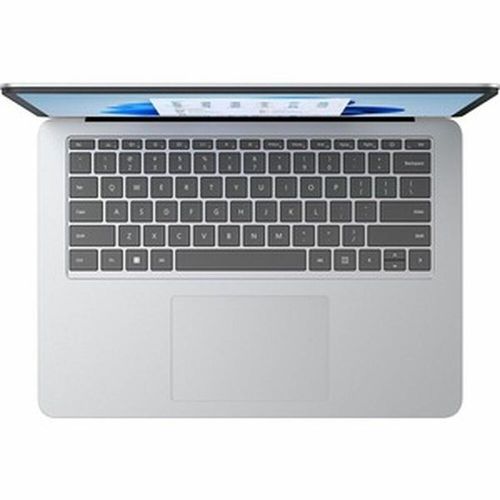 Notebook 2-in-1 Microsoft AIK-00037 i7-11370H 14,4
