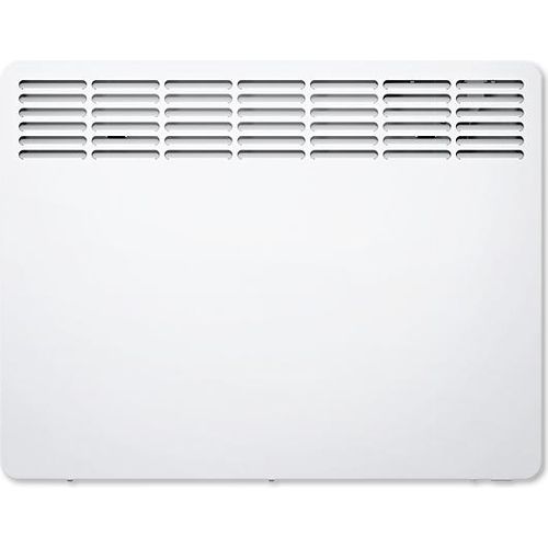 Elektrischer Konvektor, 1,5 Kw, Stiebel Eltron, Cwm P Lcd-Regler