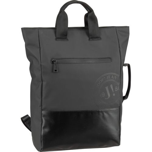 JOOP! Rucksack / Backpack Lureno Ross Backpack MVZ 36 x 11 x 41
