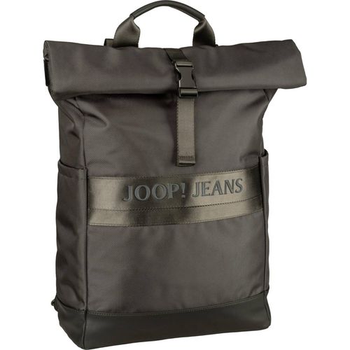 JOOP! Rucksack / Backpack Modica Jaron Backpack LVF 32 x 14 x 51