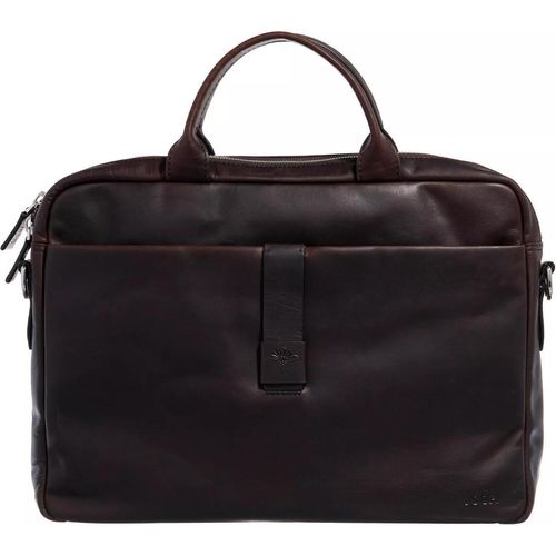 Joop Joop Loreto Pandion - Aktentasche 39 cm
