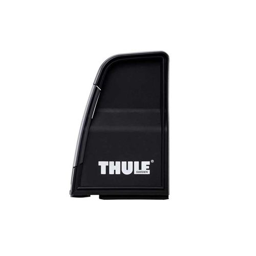 Thule Load Stop 314 (2 je Verpackung)