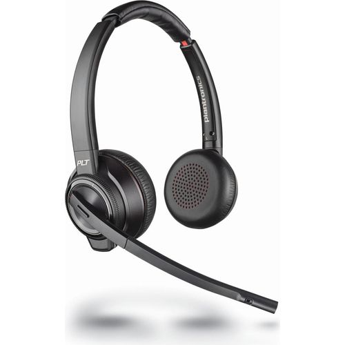 Poly Headset-Oberseite für Headset