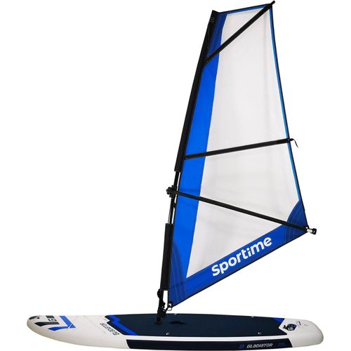 Gladiator Wind SUP Board 