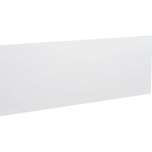 Viessmann Vitoplanar Infrarotheizung Typ EI5 A750S