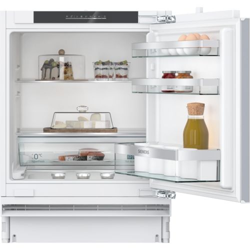 Siemens Einbau-Kühlschrank 82 x 60 cm KU21RADE0