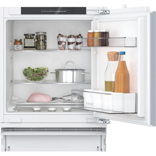 Bosch KUR21VFE0 Einbau-Kühlschrank