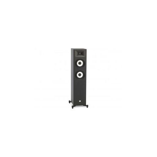 JBL Stage A180 - Zwei-Wege-Hi-FI-Standlautsprecher PREIS MIT 1 PACK.