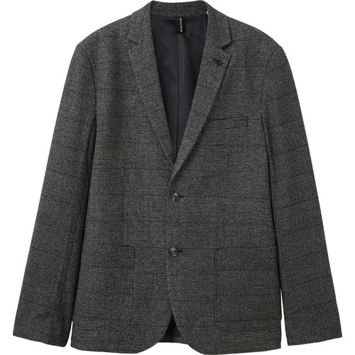 Casual Blazer