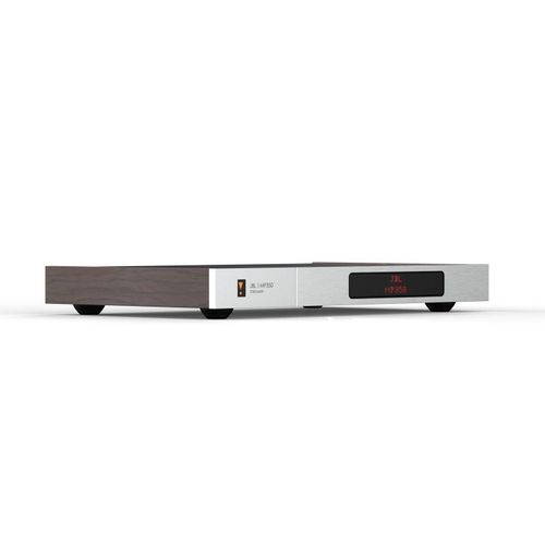 JBL MP350 Classic Netzwerkplayer Streamer
