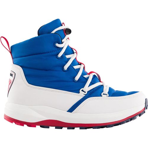 ROSSIGNOL Herren Winterschuhe Rossi Podium