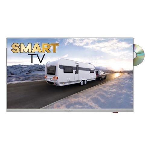 Reflexion LDDX22iBT Smart LED-TV 22