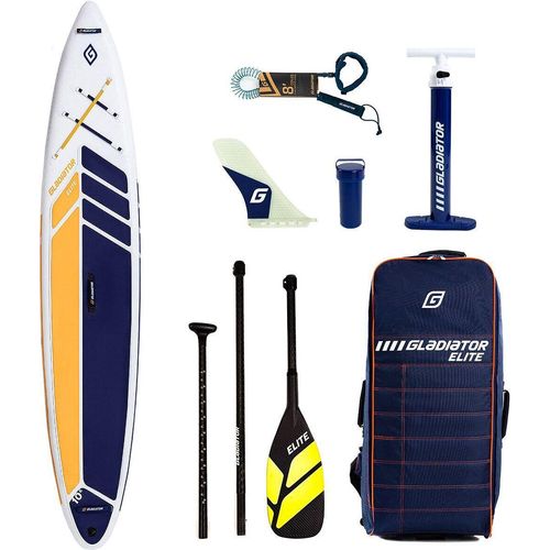 Gladiator SUP-Board 