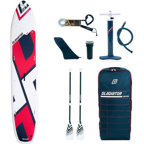 Gladiator SUP-Board 