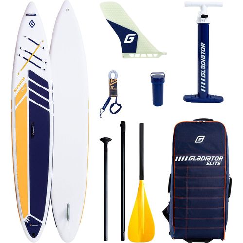 Gladiator SUP-Board 