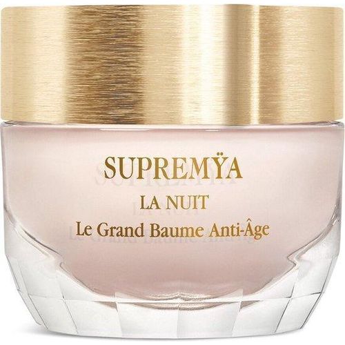 Sisley Supremya Baume The Supreme Anti-Aging Cream