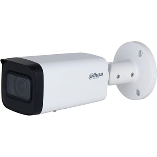Dahua Bullet 5x Zoom 4MP - HFW2441T-ZS