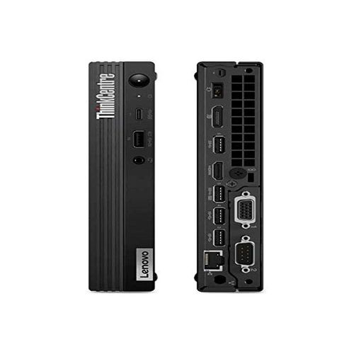 Desktop PC Lenovo 11CR004CSP M90Q i7-10700 16 GB RAM 512 GB SSD