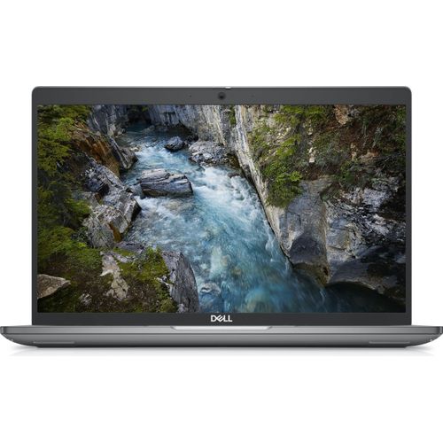 Dell Precision M3480 - Notebook