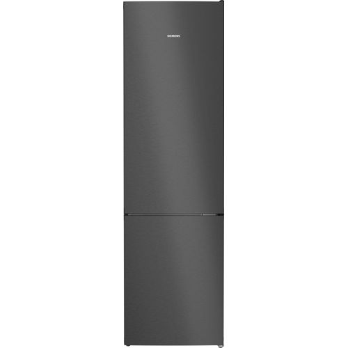 Siemens KG39N2XAF Kühl-Gefrierkombination 104 kWh/Jahr Inhalt Kühlbereich 260 Liter